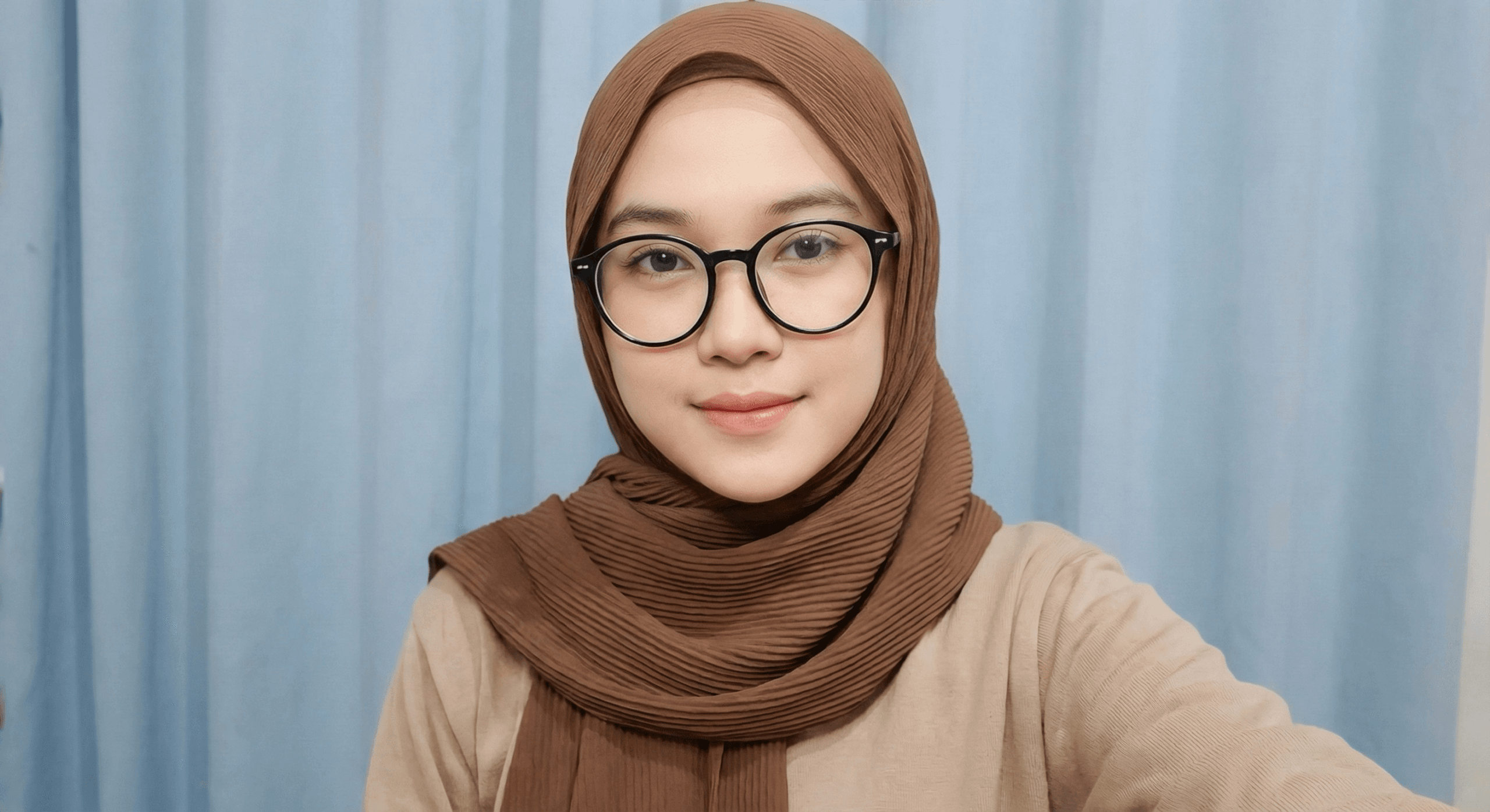 Siti Nur halizah