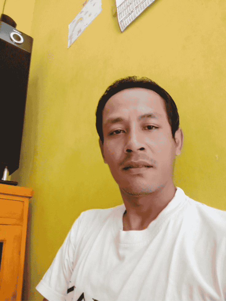 Budi santoso