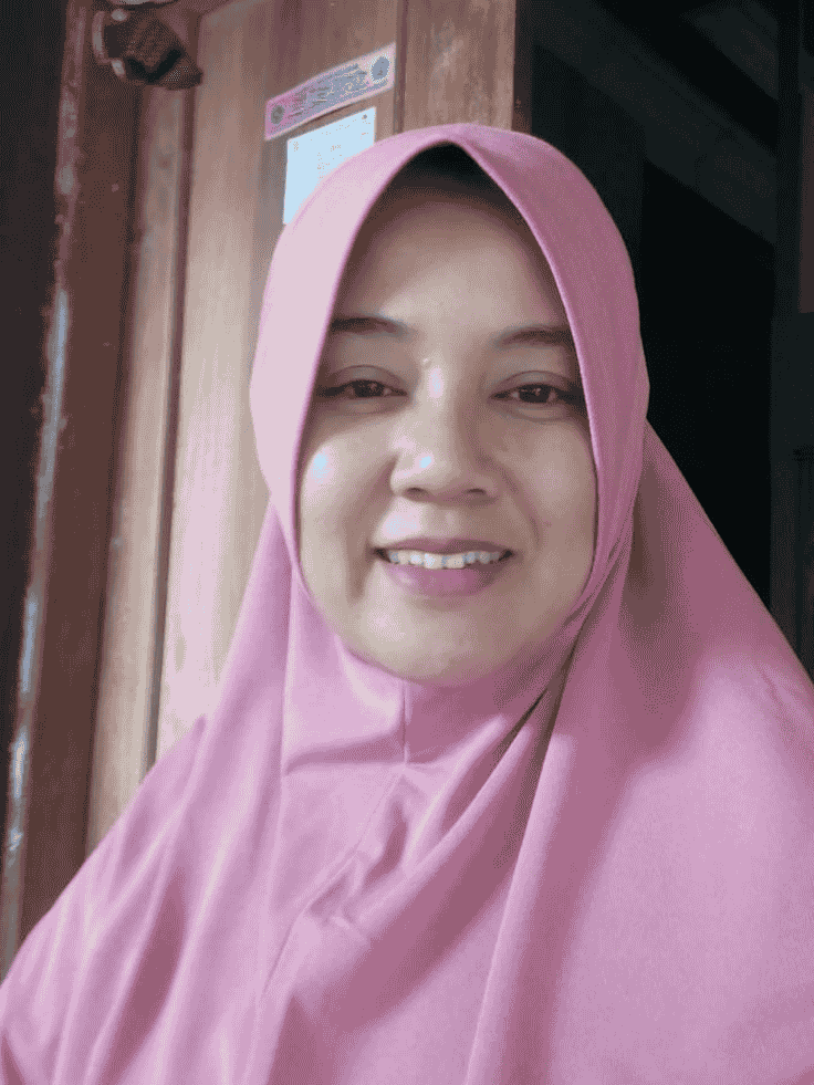 Fatimah az zahra